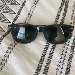 Ray-Ban Original Wayfarer Classic